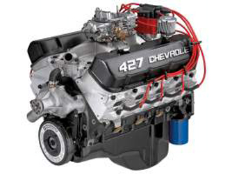 U244U Engine